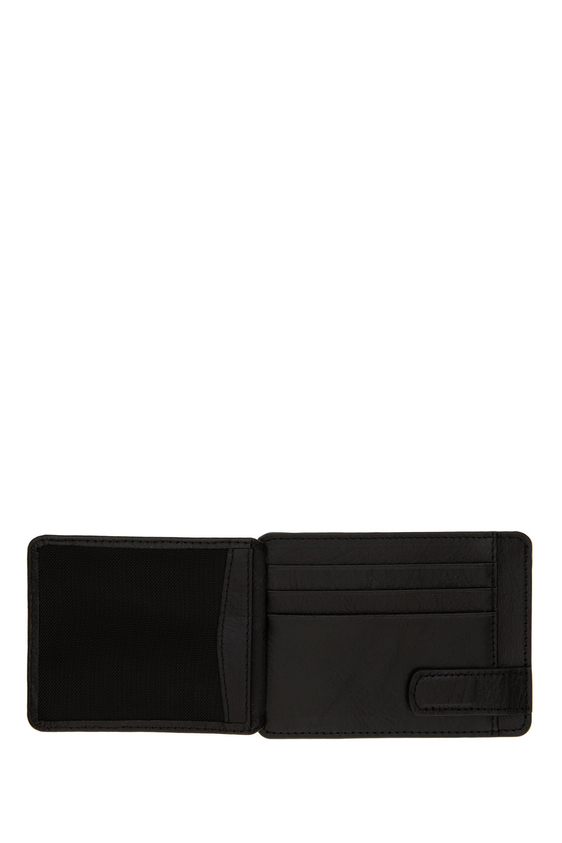 Erkek Siyah Kartlık