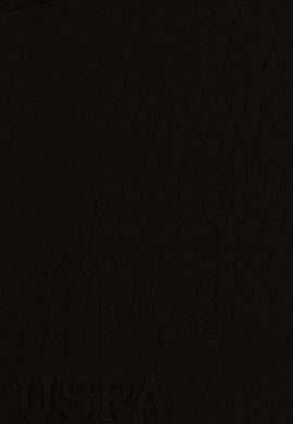 Erkek Siyah Cüzdan - 50314757001