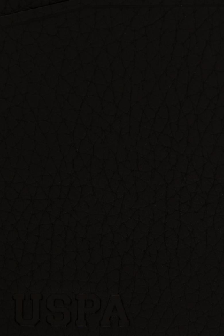 Erkek Siyah Cüzdan - 50314757001