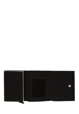 Erkek Siyah Cüzdan - 50314757001