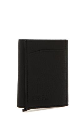 Erkek Siyah Cüzdan - 50314757001