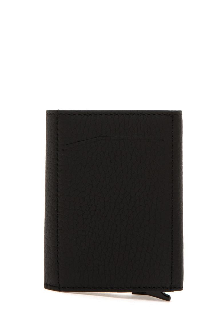 Erkek Siyah Cüzdan - 50314757001