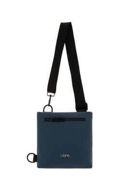 Erkek Lacivert Çanta - 50315067003