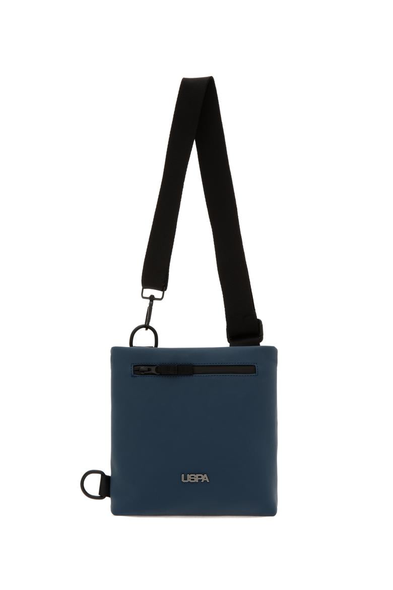 Erkek Lacivert Çanta - 50315067003