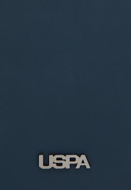 Erkek Lacivert Çanta - 50315067003