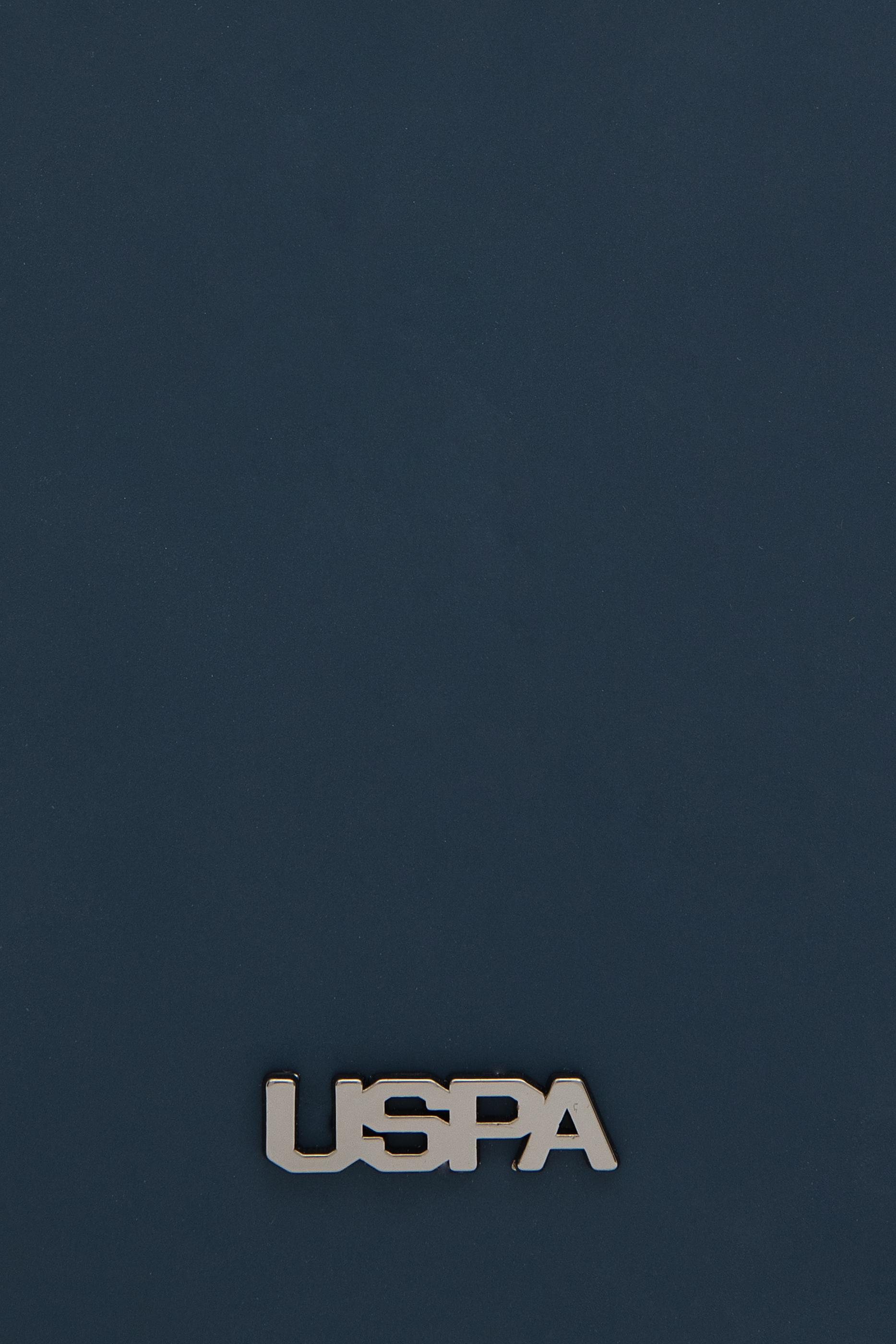 Erkek Lacivert Çanta