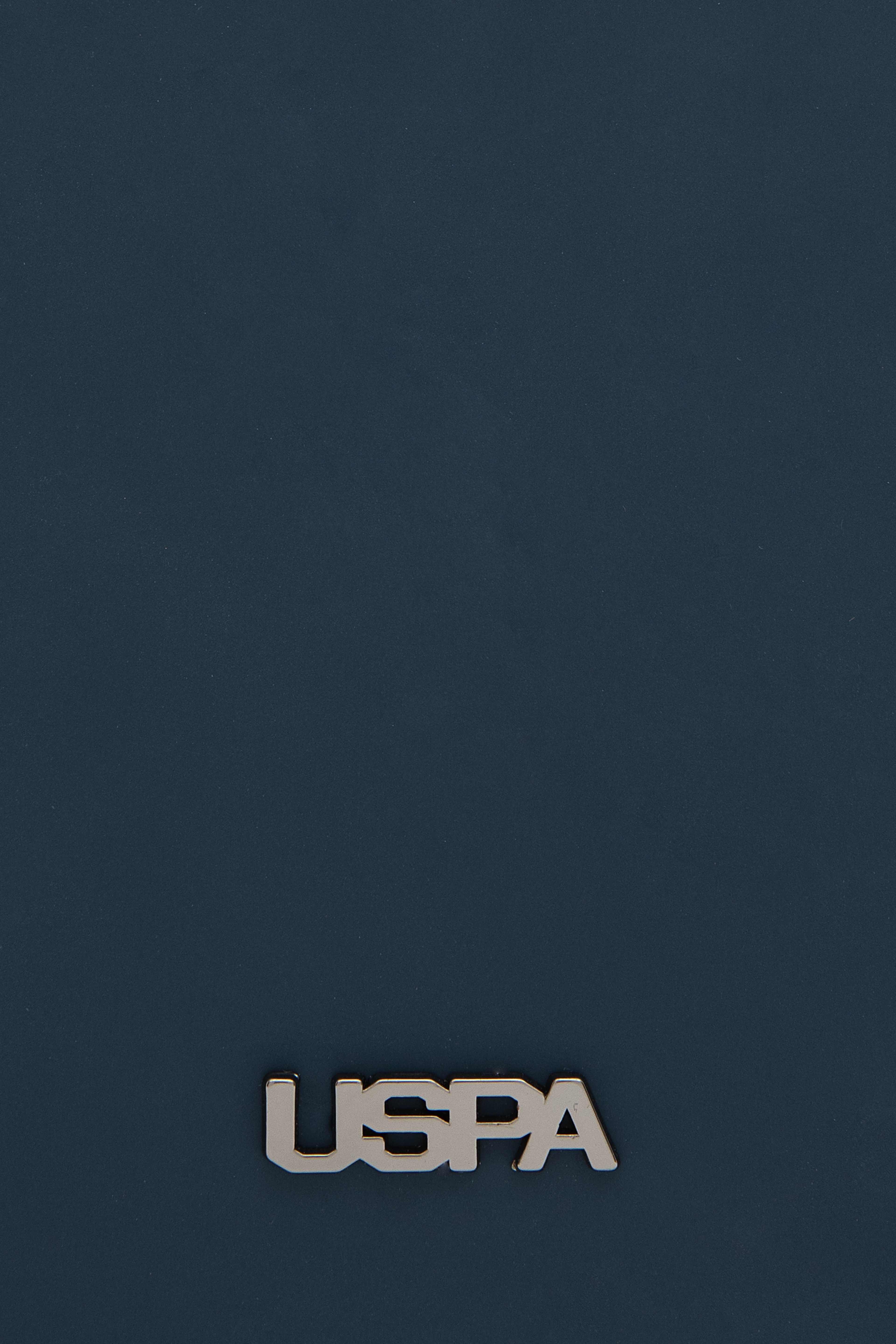 Erkek Lacivert Çanta