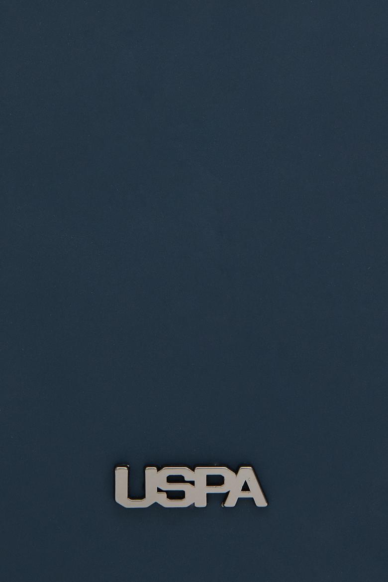 Erkek Lacivert Çanta - 50315067003