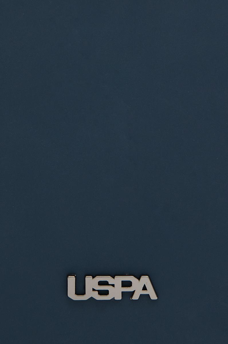 Erkek Lacivert Çanta