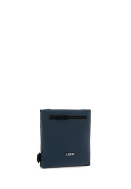 Erkek Lacivert Çanta - 50315067003