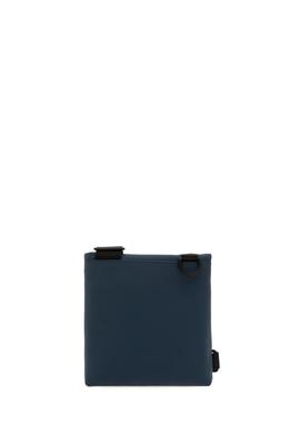 Erkek Lacivert Çanta - 50315067003