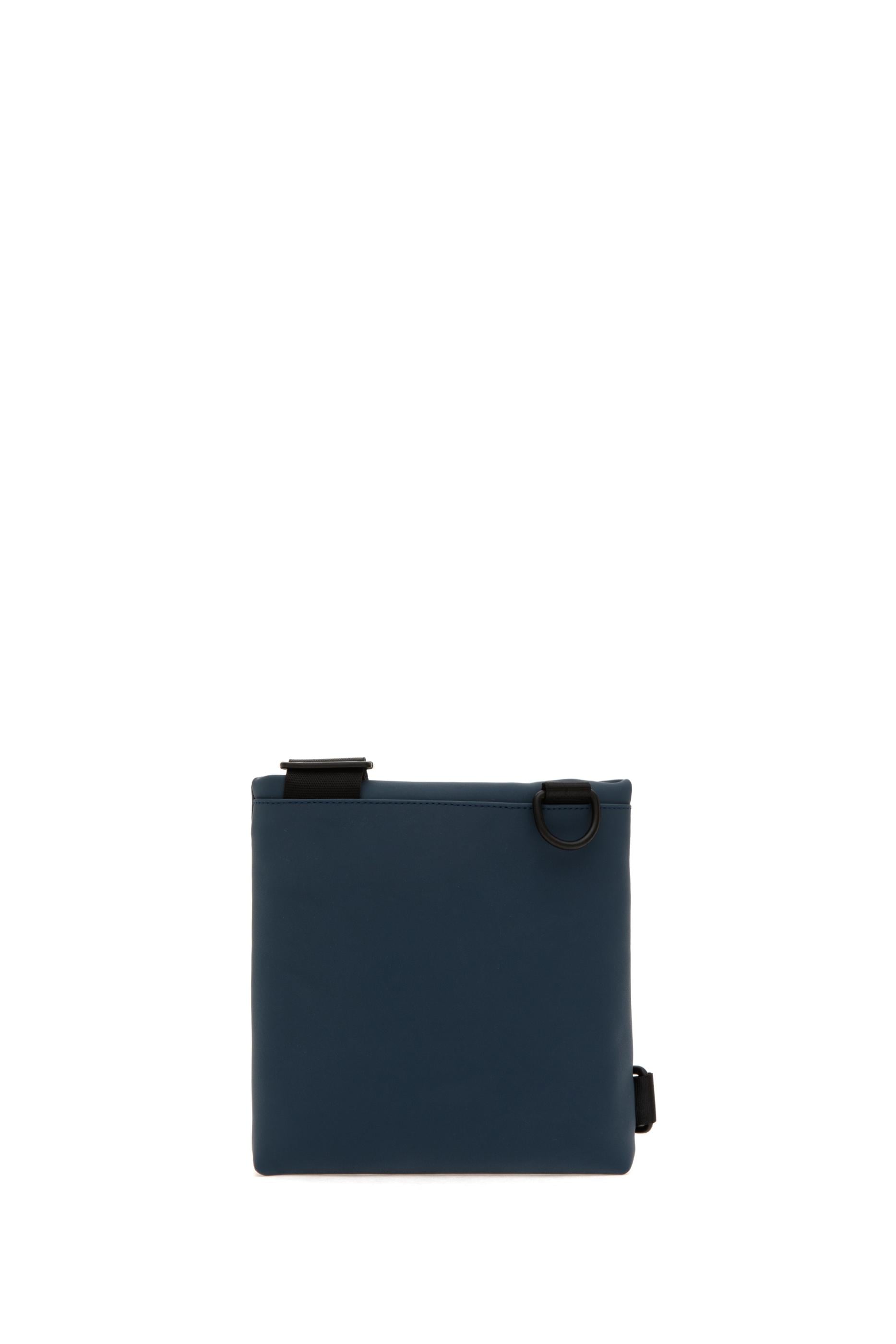 Erkek Lacivert Çanta