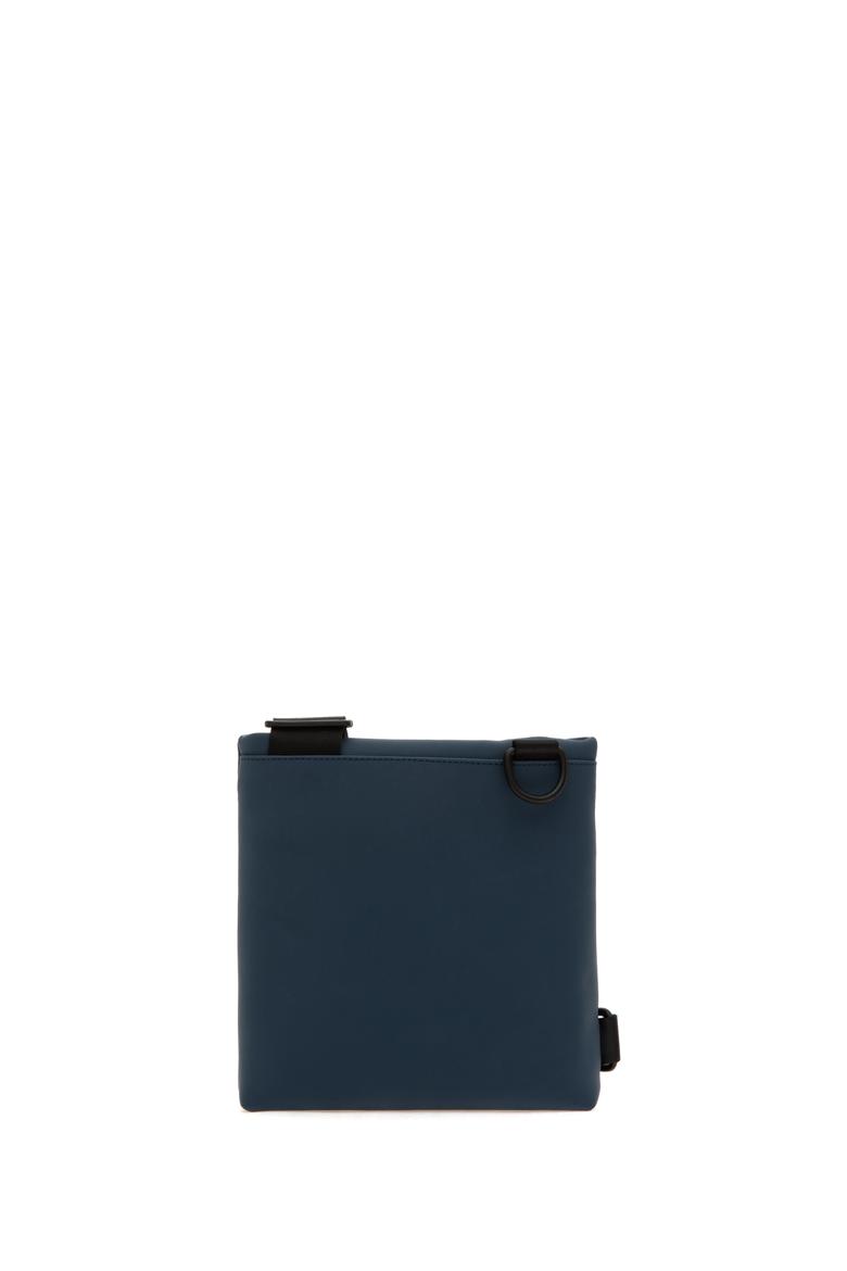 Erkek Lacivert Çanta - 50315067003