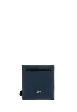 Erkek Lacivert Çanta - 50315067003