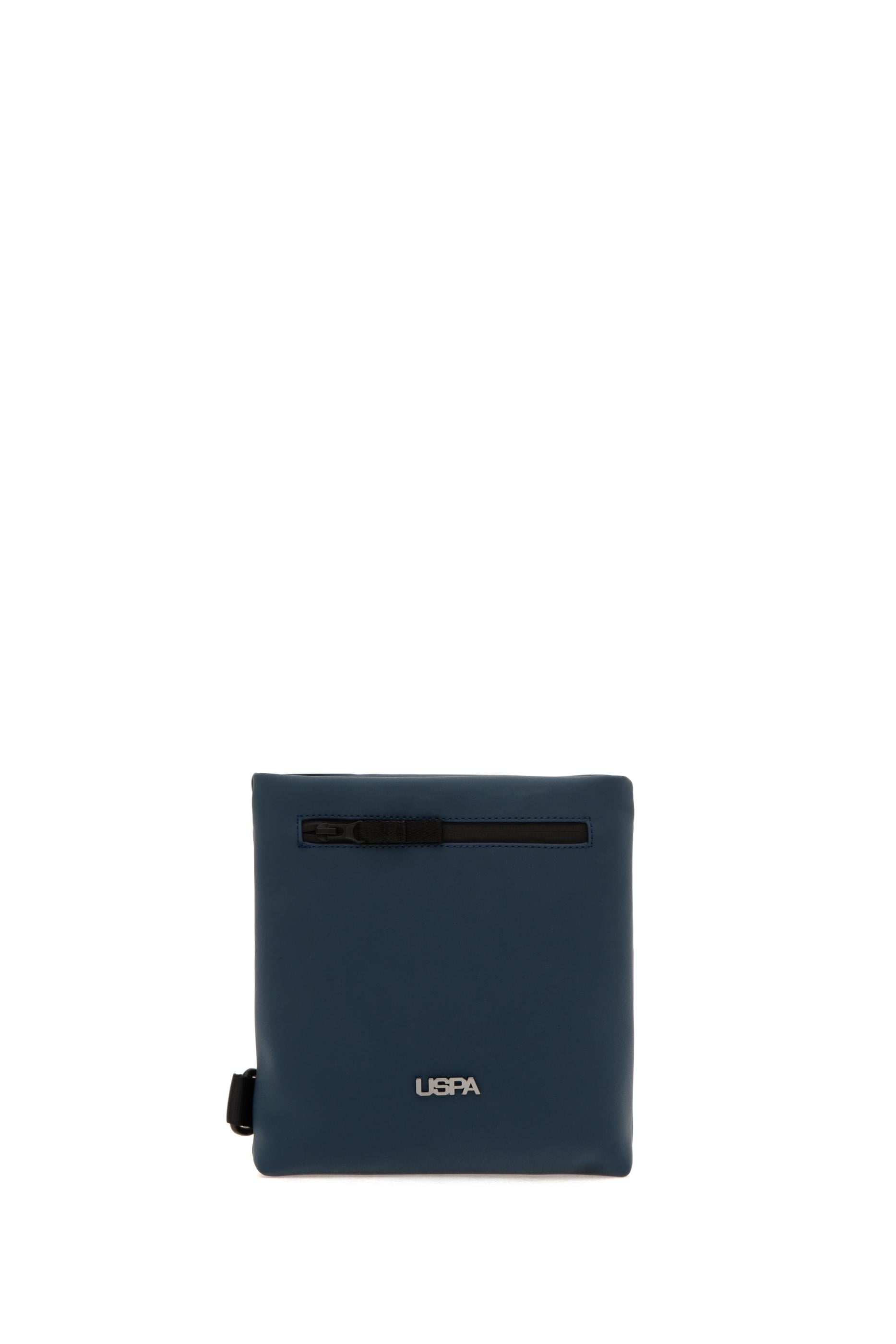 Erkek Lacivert Çanta