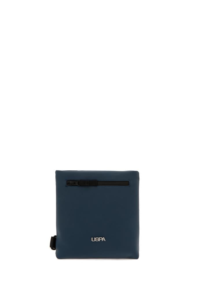 Erkek Lacivert Çanta