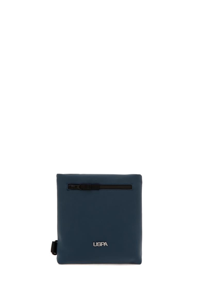 Erkek Lacivert Çanta