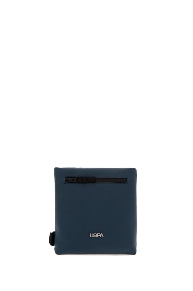 Erkek Lacivert Çanta