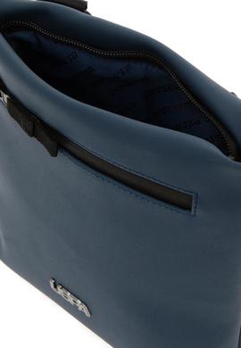 Erkek Lacivert Çanta - 50315067003