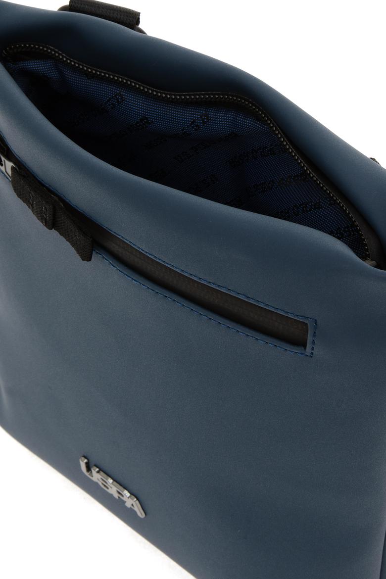 Erkek Lacivert Çanta - 50315067003