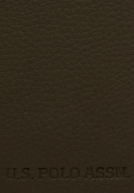 Erkek Haki Cüzdan - 50316297002