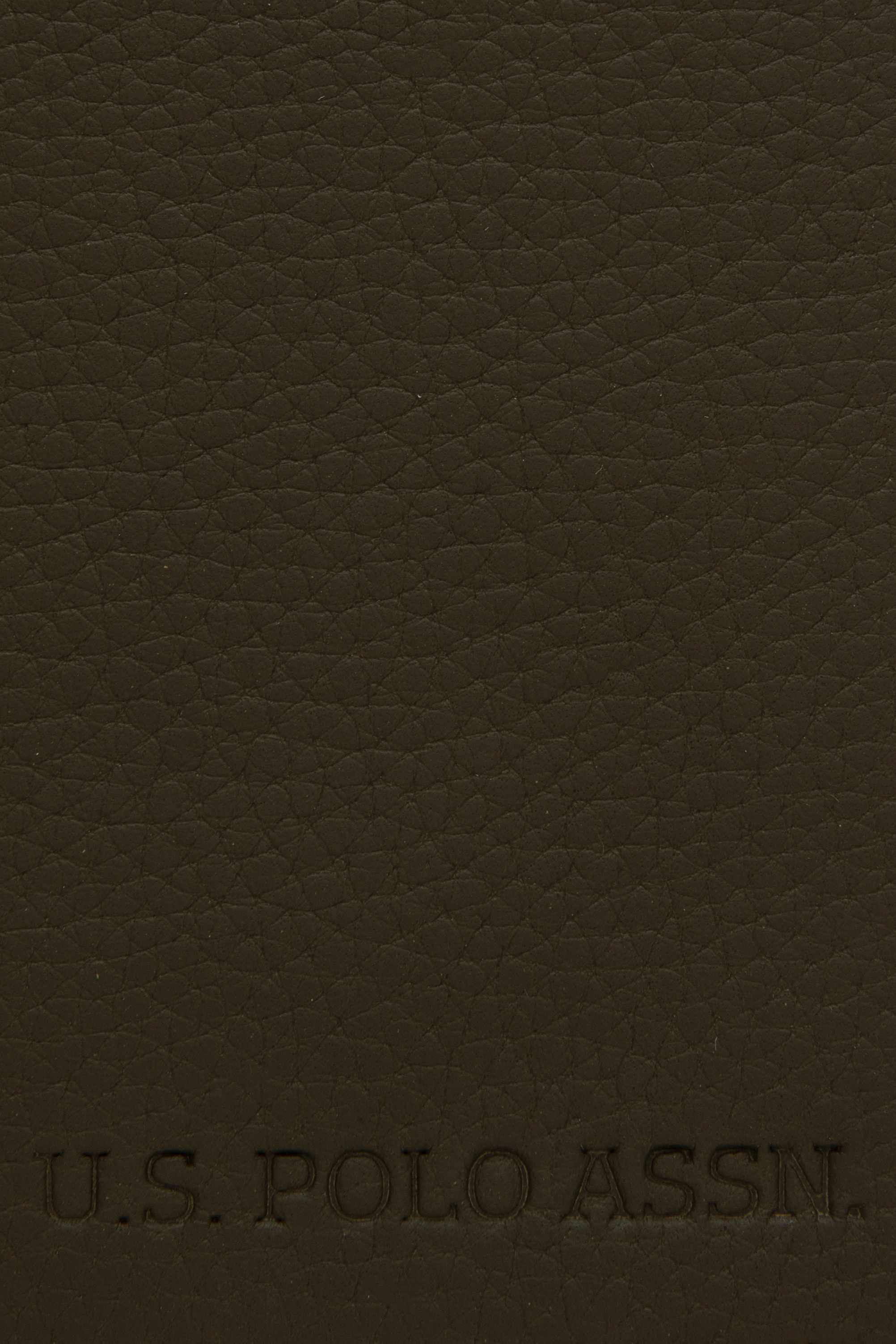 کیف پول رگولار مردانه یو اس پولو | U.S. Polo Assn. - تصویر 7