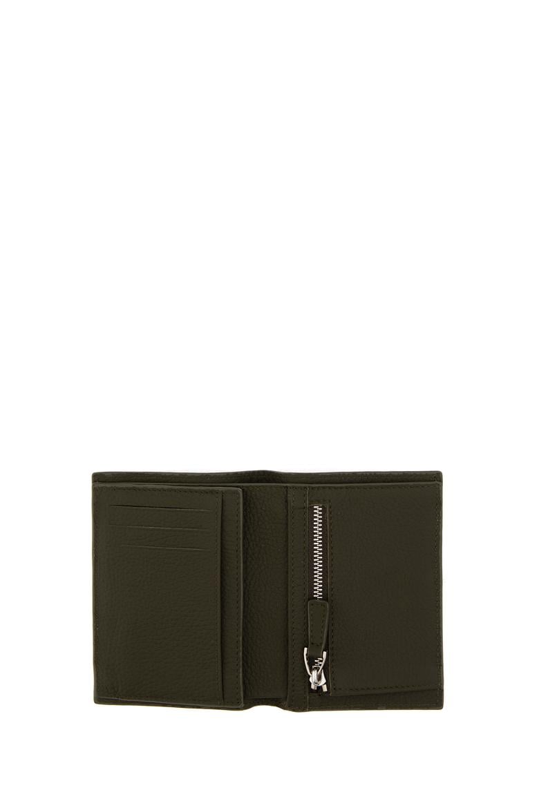 Erkek Haki Cüzdan - 50316297002