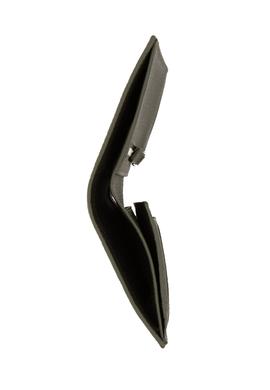 Erkek Haki Cüzdan - 50316297002