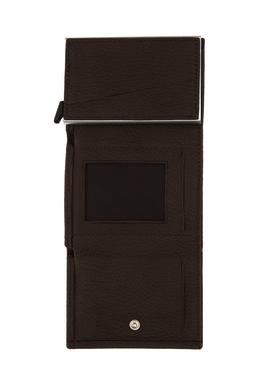 Erkek Kahverengi Cüzdan - 50314757002