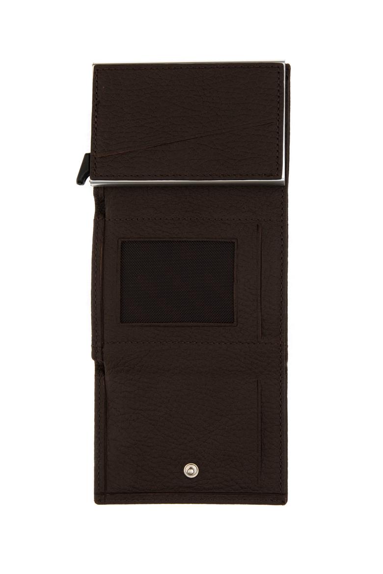 Erkek Kahverengi Cüzdan - 50314757002