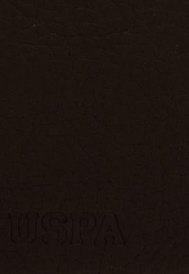 Erkek Kahverengi Cüzdan - 50314757002