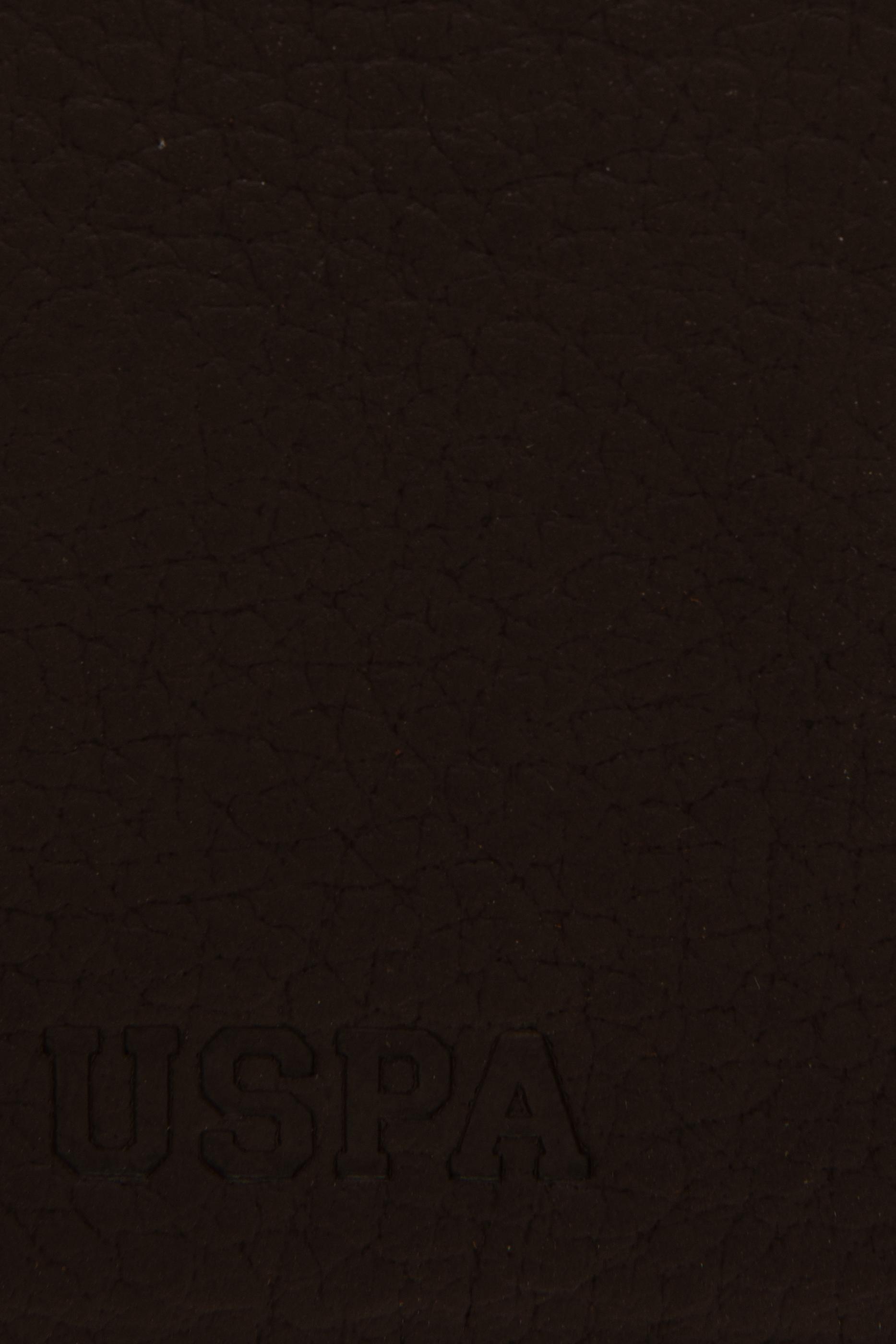 Erkek Kahverengi Cüzdan