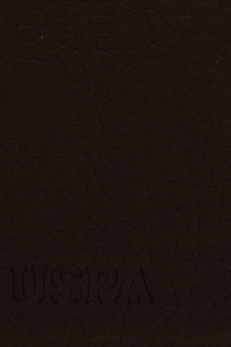 Erkek Kahverengi Cüzdan - 50314757002