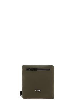 Erkek Haki Çanta - 50315067002