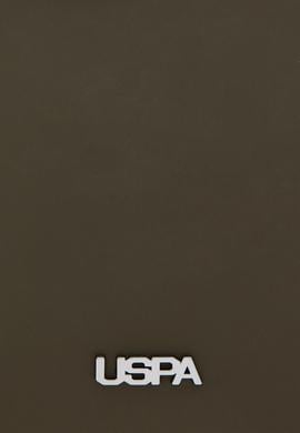 Erkek Haki Çanta - 50315067002