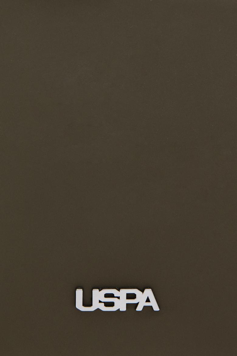 Erkek Haki Çanta - 50315067002