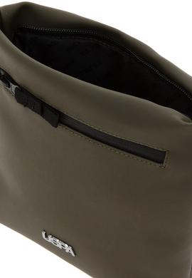 Erkek Haki Çanta - 50315067002