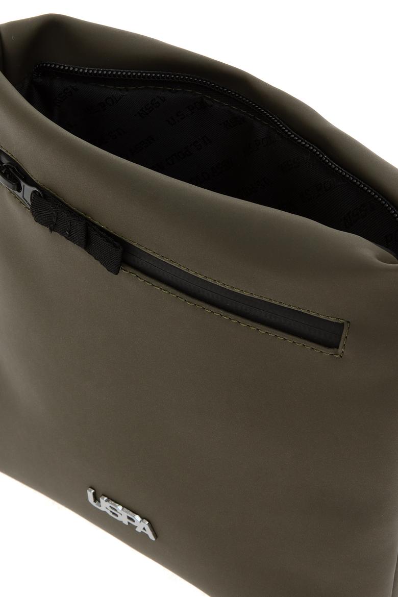 Erkek Haki Çanta - 50315067002