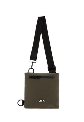 Erkek Haki Çanta - 50315067002