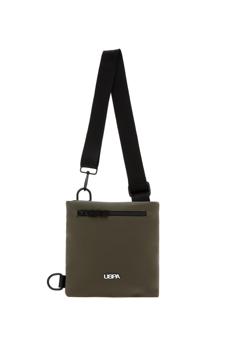 Erkek Haki Çanta - 50315067002