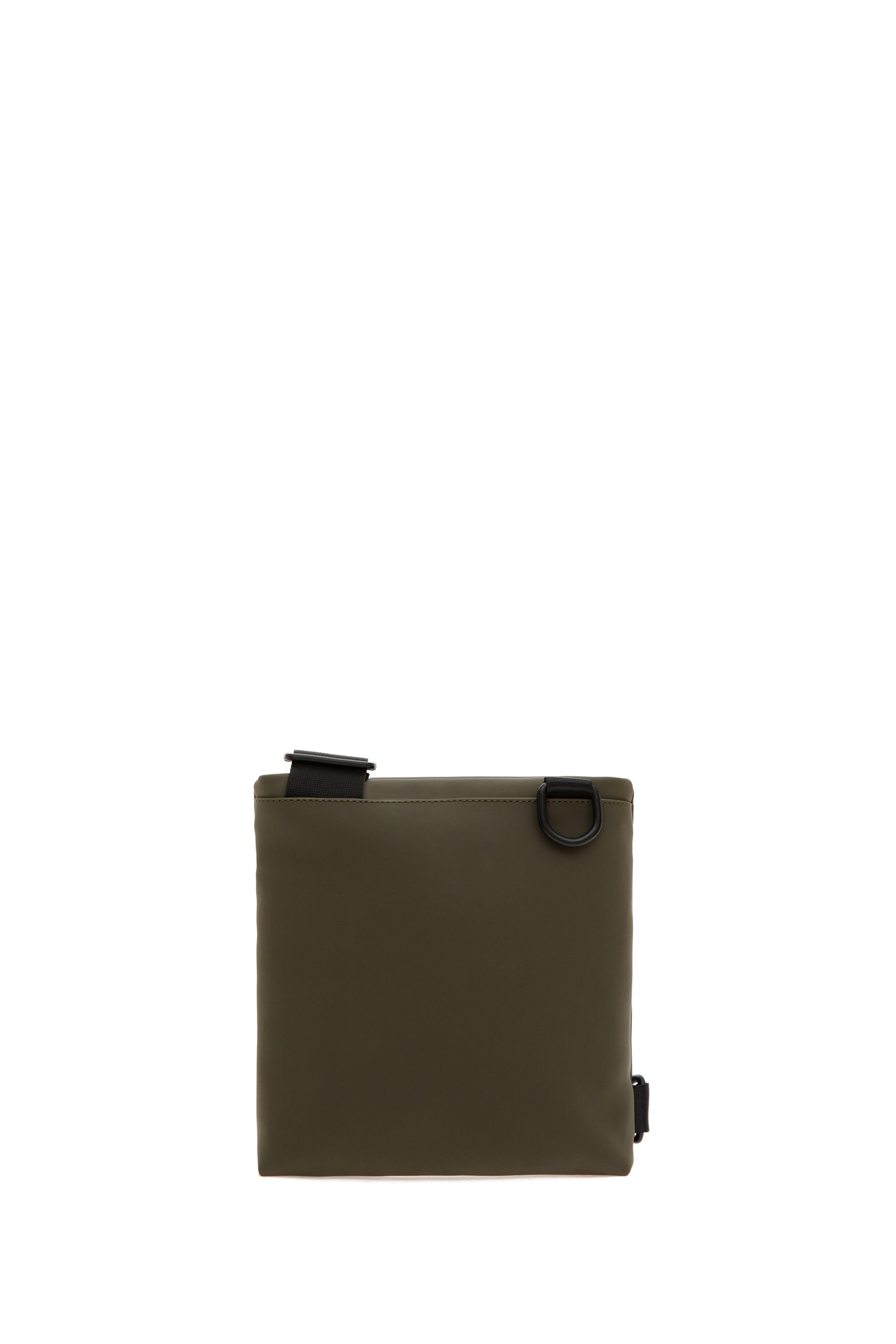 Erkek Haki Çanta - Image 3
