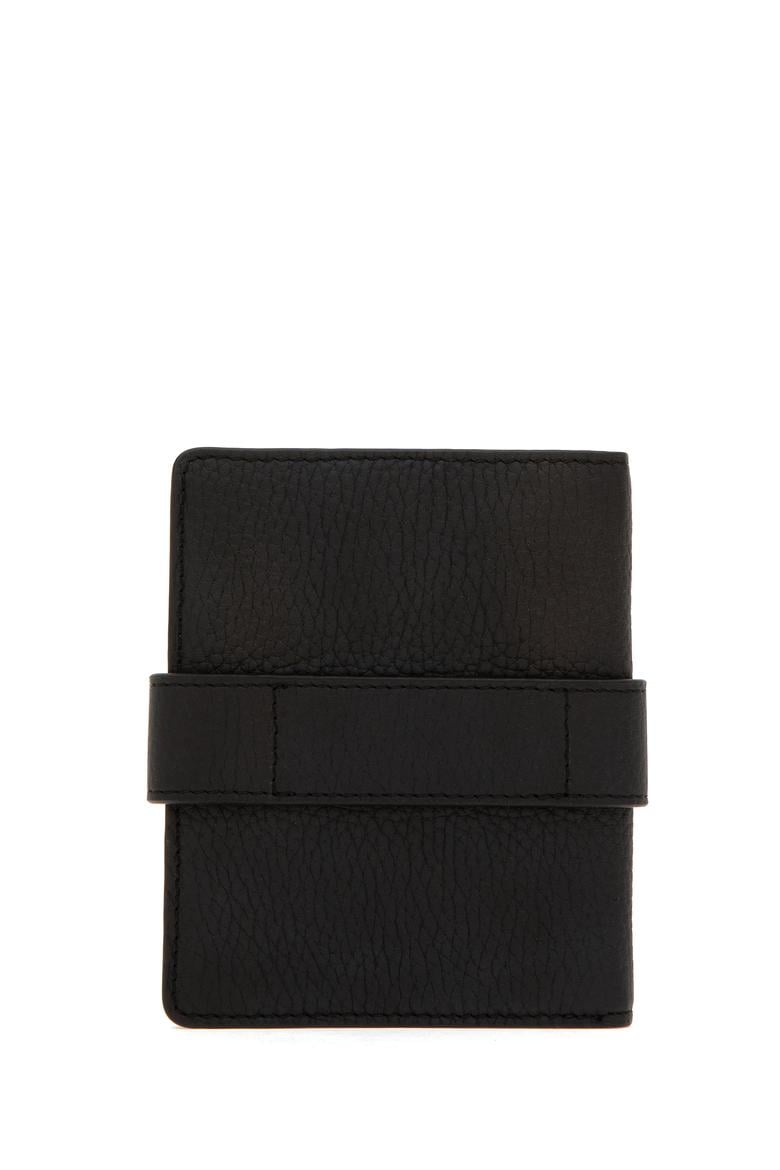 Erkek Siyah Cüzdan - 50314784002