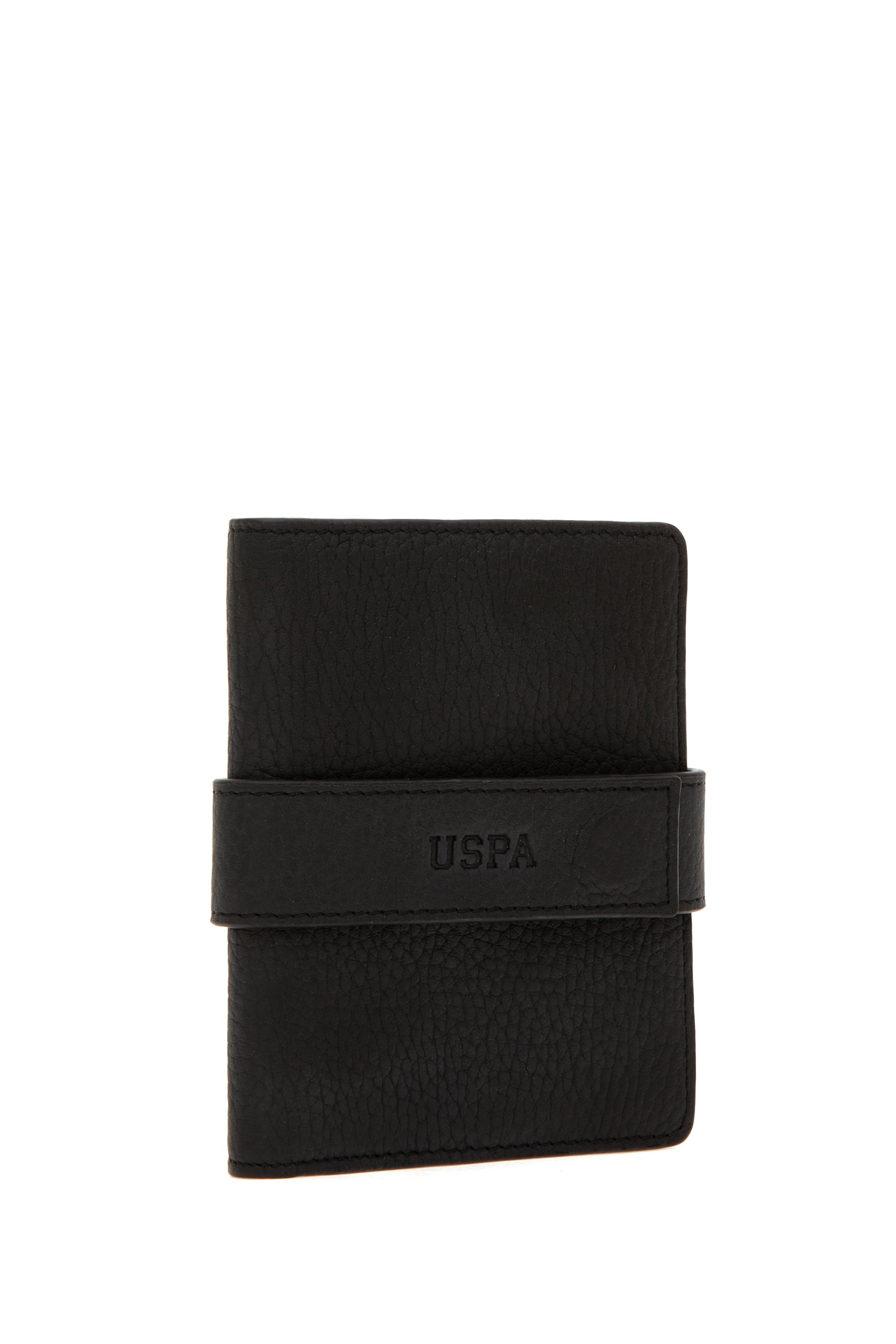 کیف پول رگولار مردانه یو اس پولو | U.S. Polo Assn. - تصویر 2