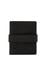 Erkek Siyah Cüzdan