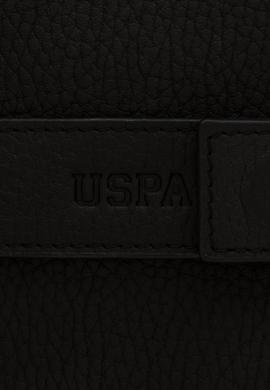 Erkek Siyah Cüzdan - 50314784002