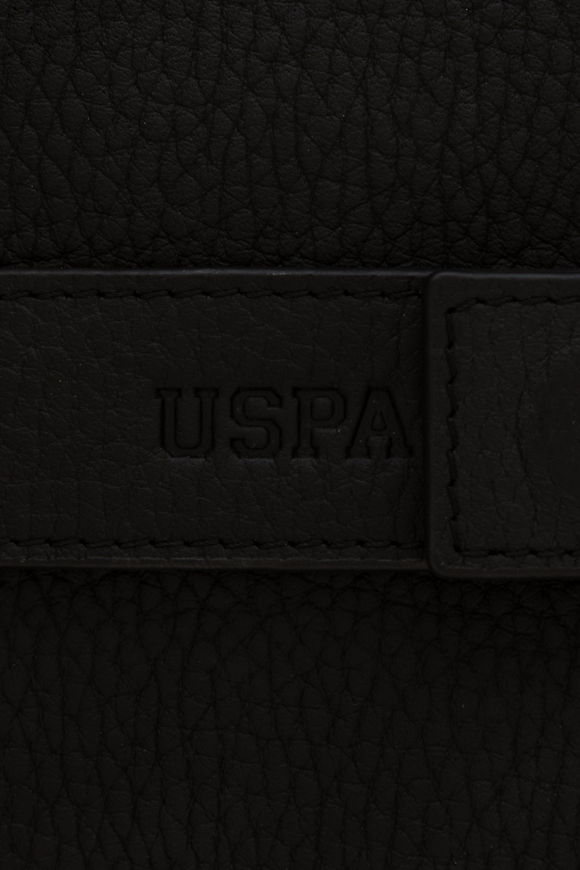 کیف پول رگولار مردانه یو اس پولو | U.S. Polo Assn. - تصویر 7