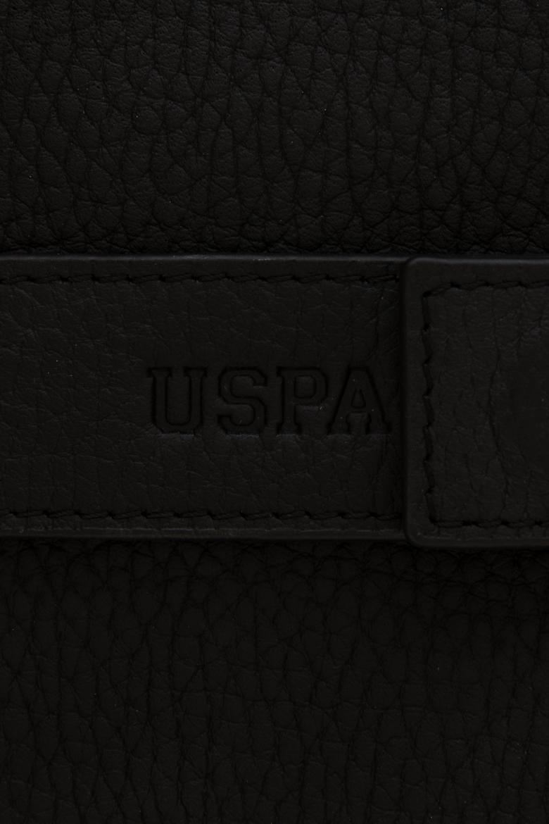 Erkek Siyah Cüzdan - 50314784002