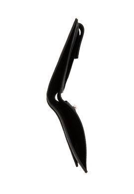 Erkek Siyah Cüzdan - 50314784002