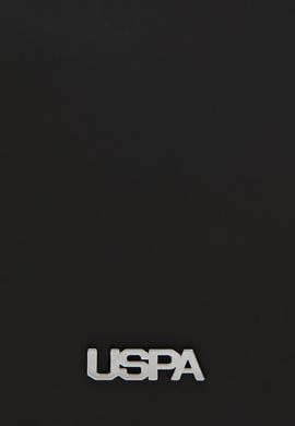 Erkek Siyah Çanta - 50315067004