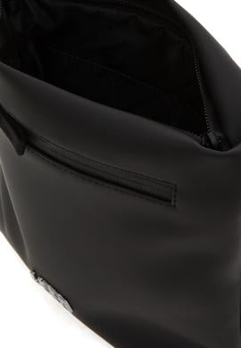 Erkek Siyah Çanta - 50315067004